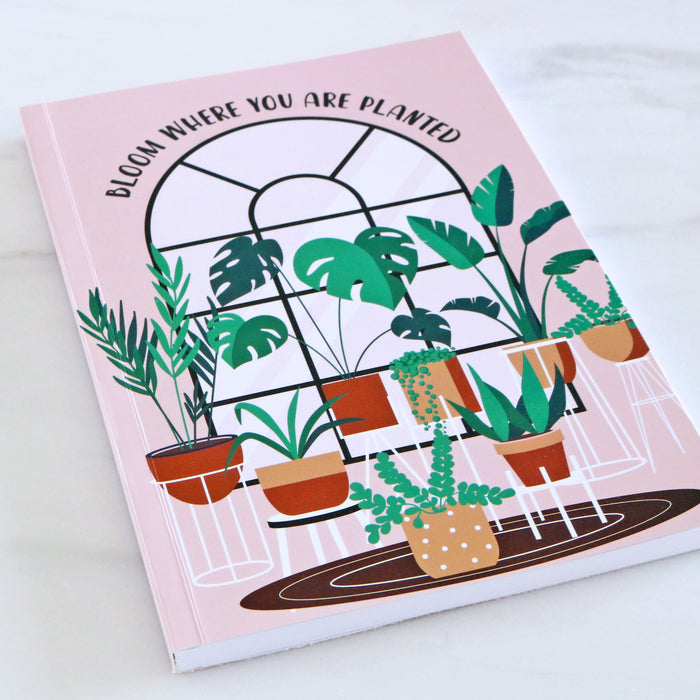 Type7 Buy Notebooks Online