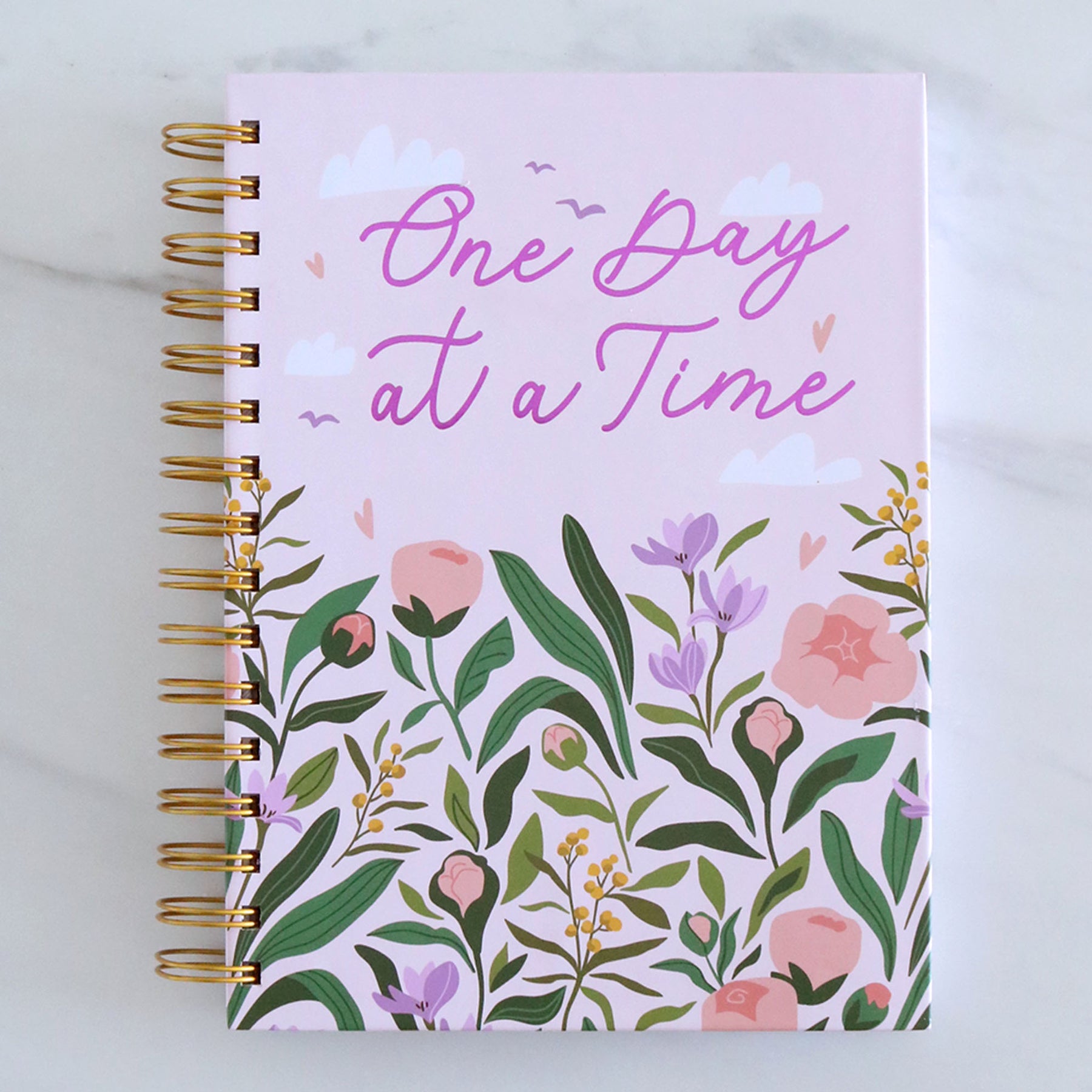 Type7 Buy Diaries, Planners & Organisers Online