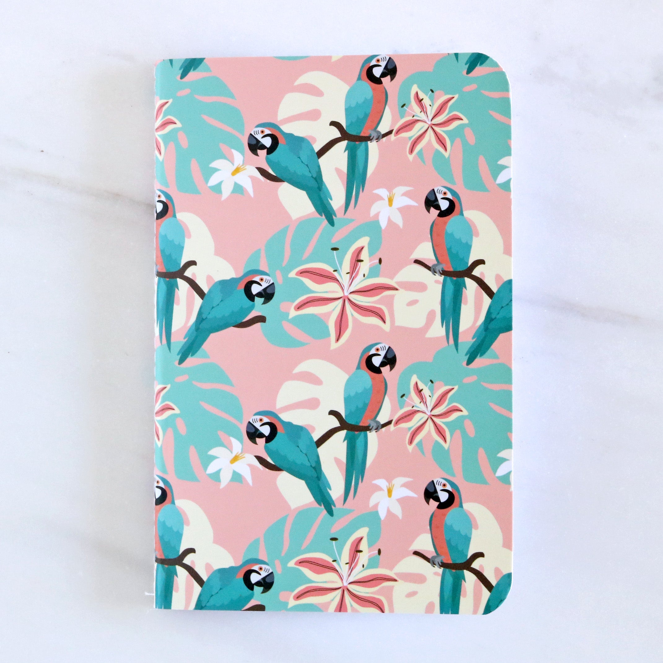 It's A Beautiful Day - Ultimate Stationery Combo