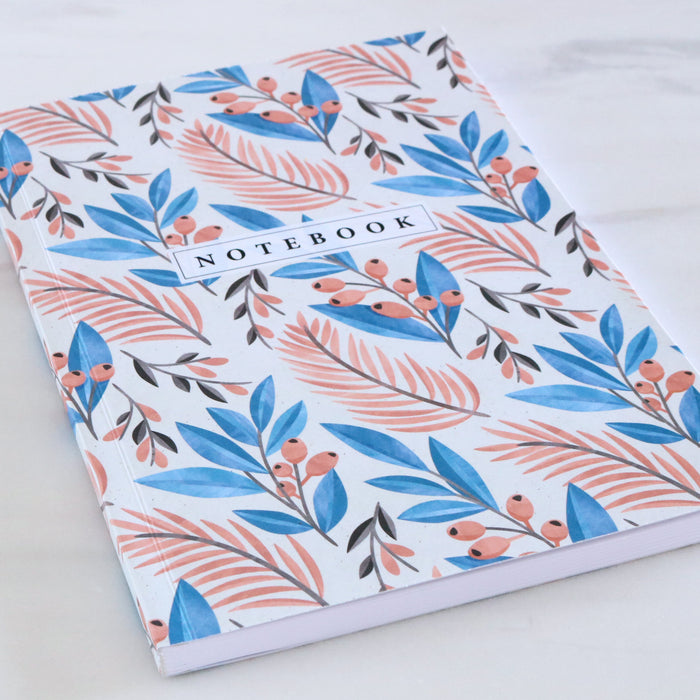 Type7 Buy Notebooks Online